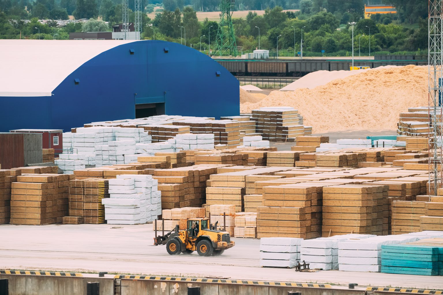 Home of Dubach town founder listed on historic register The News Star