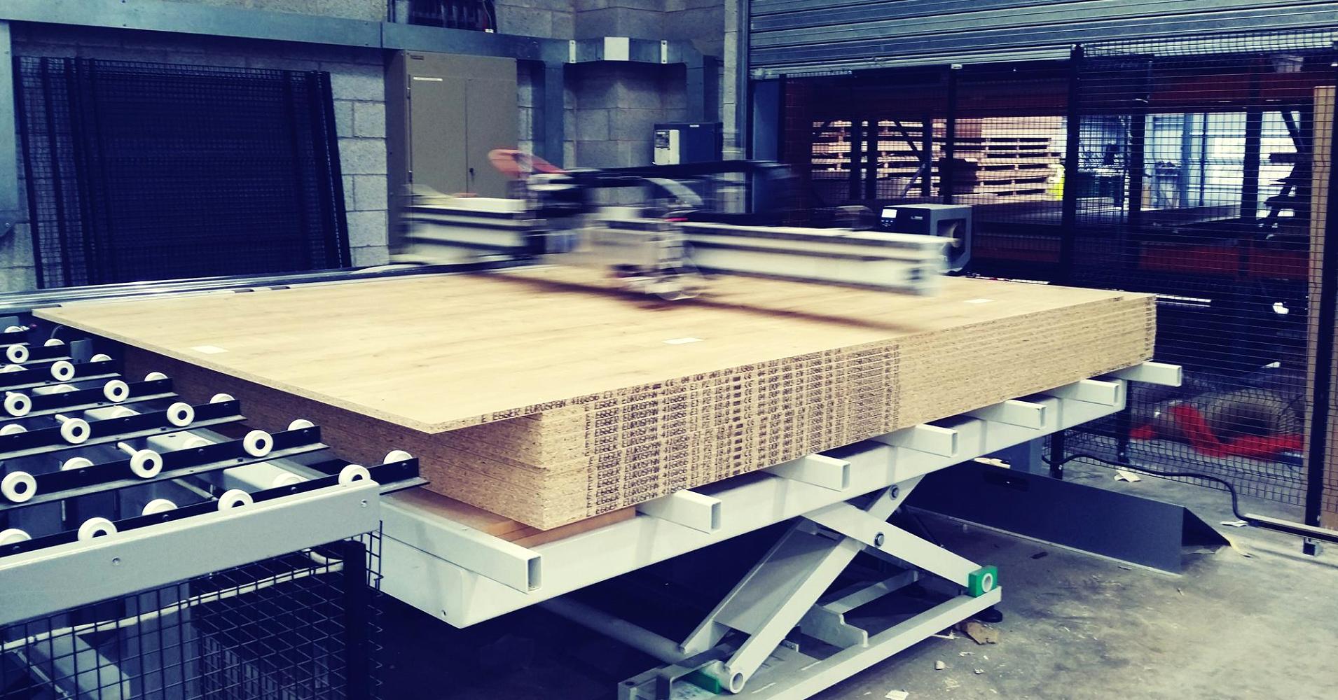 Russian plywood mills continue to reduce capacity utilization U.S