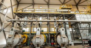 Home Depot, Lowe’s rival files Chapter 11 bankruptcy as tariffs raise